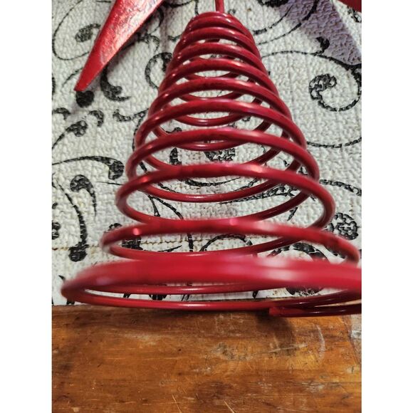 Star Tree Topper - Picture 2 of 11